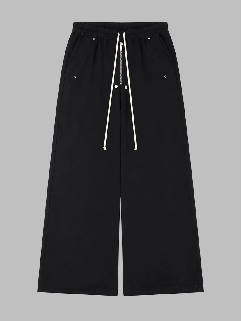 PANTALONE "GETH BELAS"