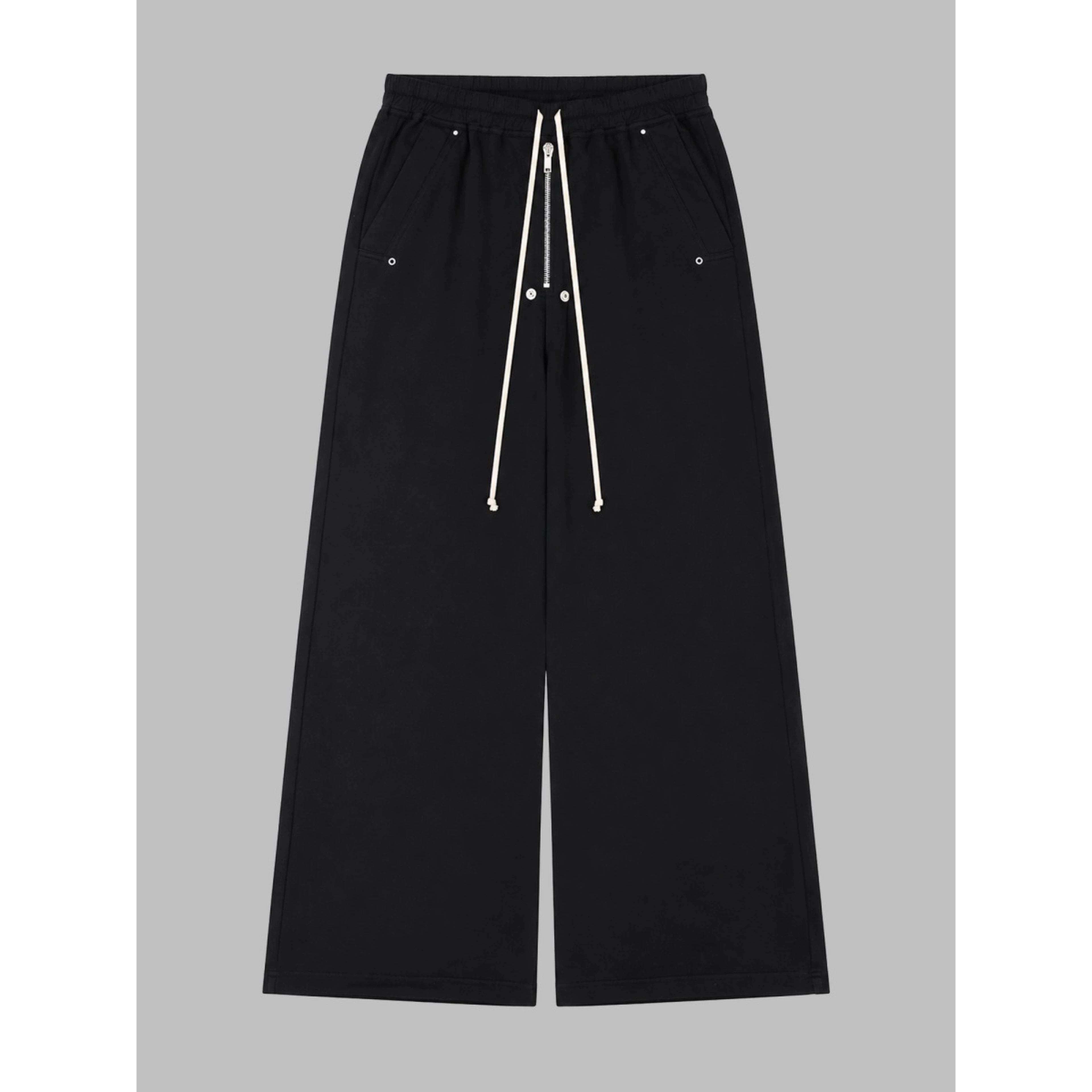 PANTALONE "GETH BELAS"