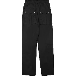 PANTALONE "BELA"