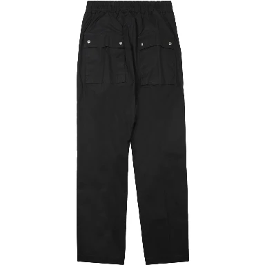 PANTALONE "BELA"