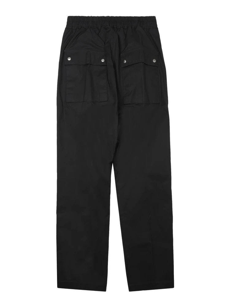 PANTALONE "BELA"