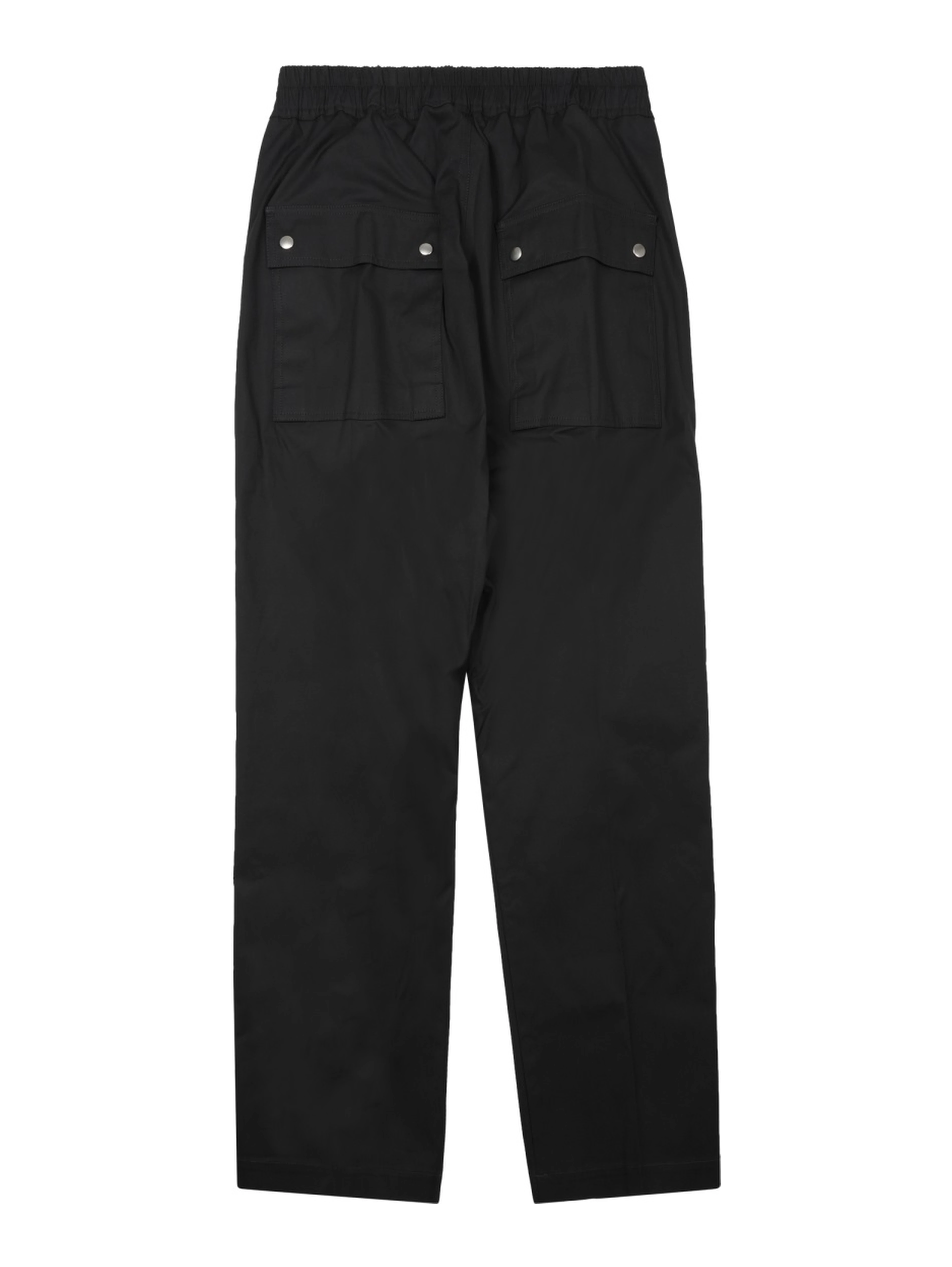 PANTALONE "BELA"