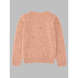 cardigan manon cardigan