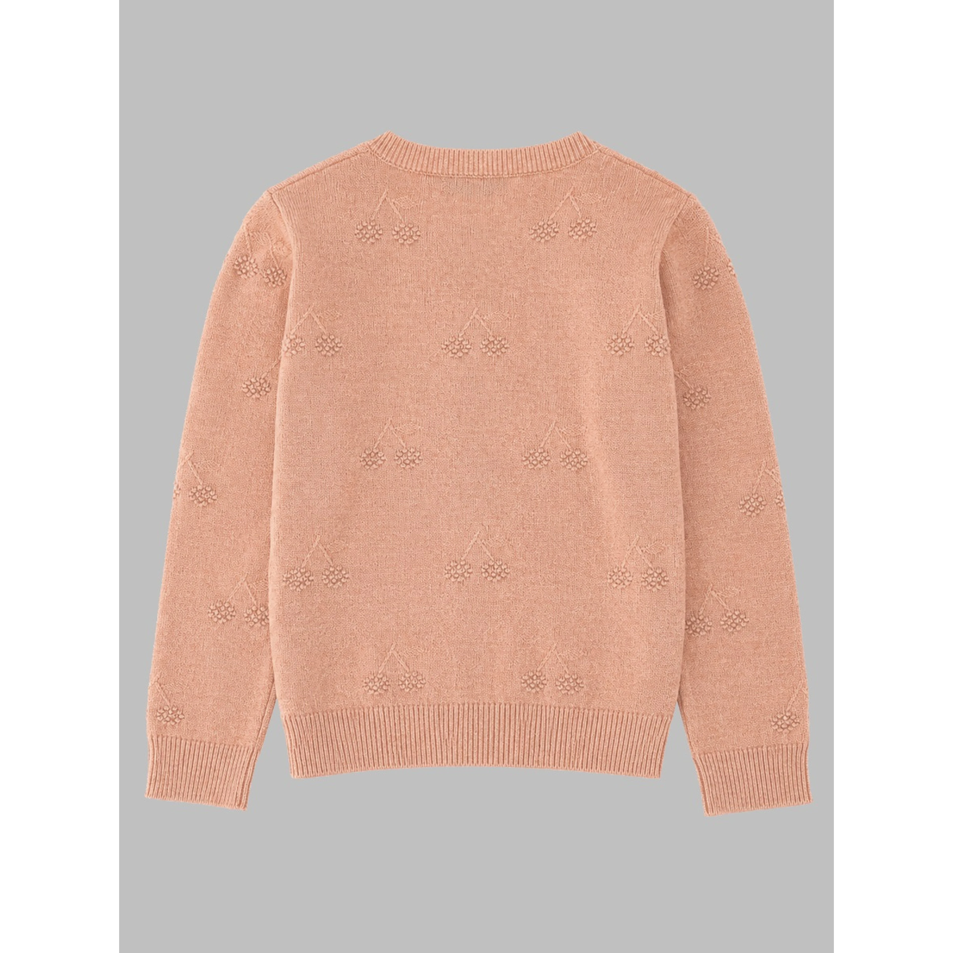 cardigan manon cardigan