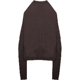 MAGLIA "LS CRATER"