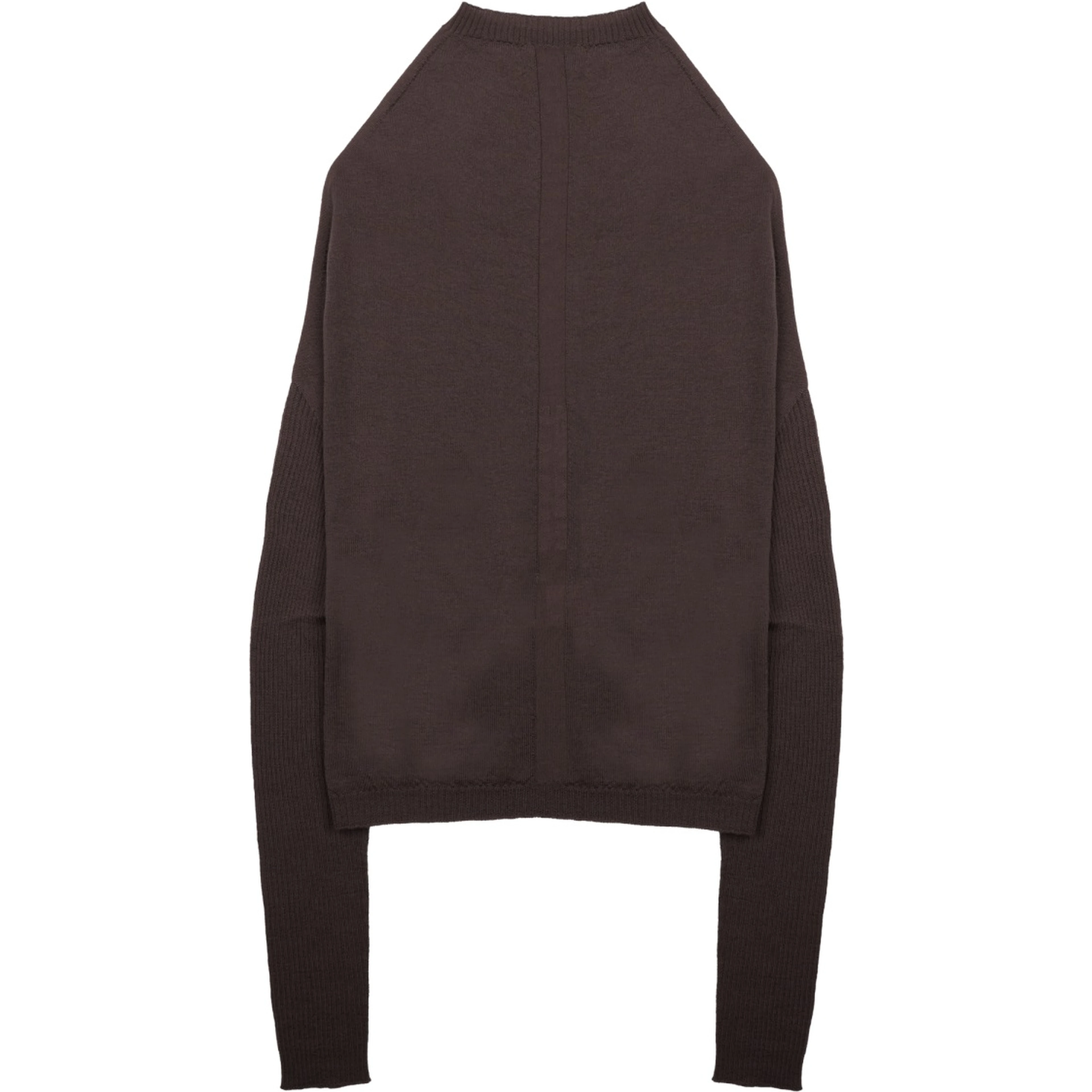 MAGLIA "LS CRATER"