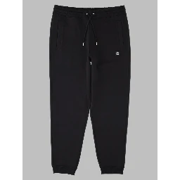 PANTALONE "DIMACS"