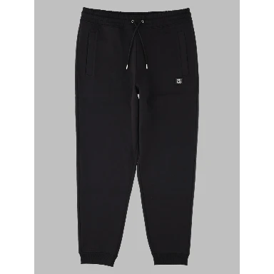 PANTALONE "DIMACS"