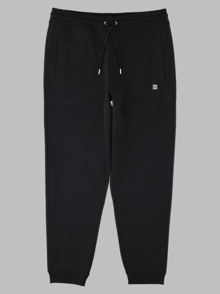 PANTALONE "DIMACS"