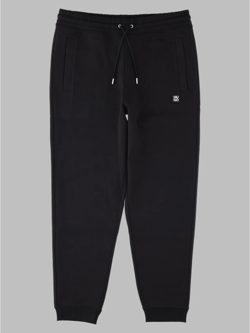 PANTALONE "DIMACS"