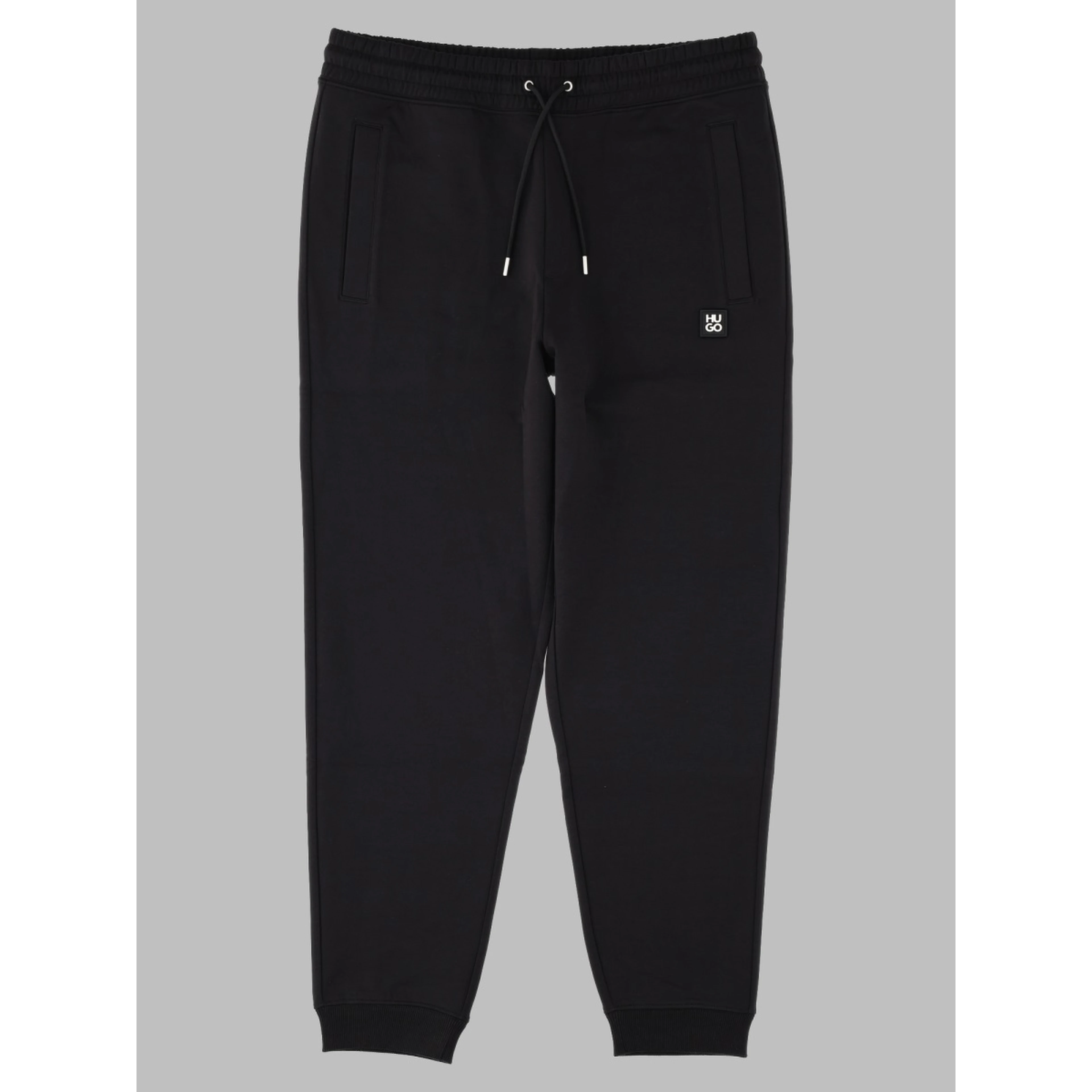 PANTALONE "DIMACS"