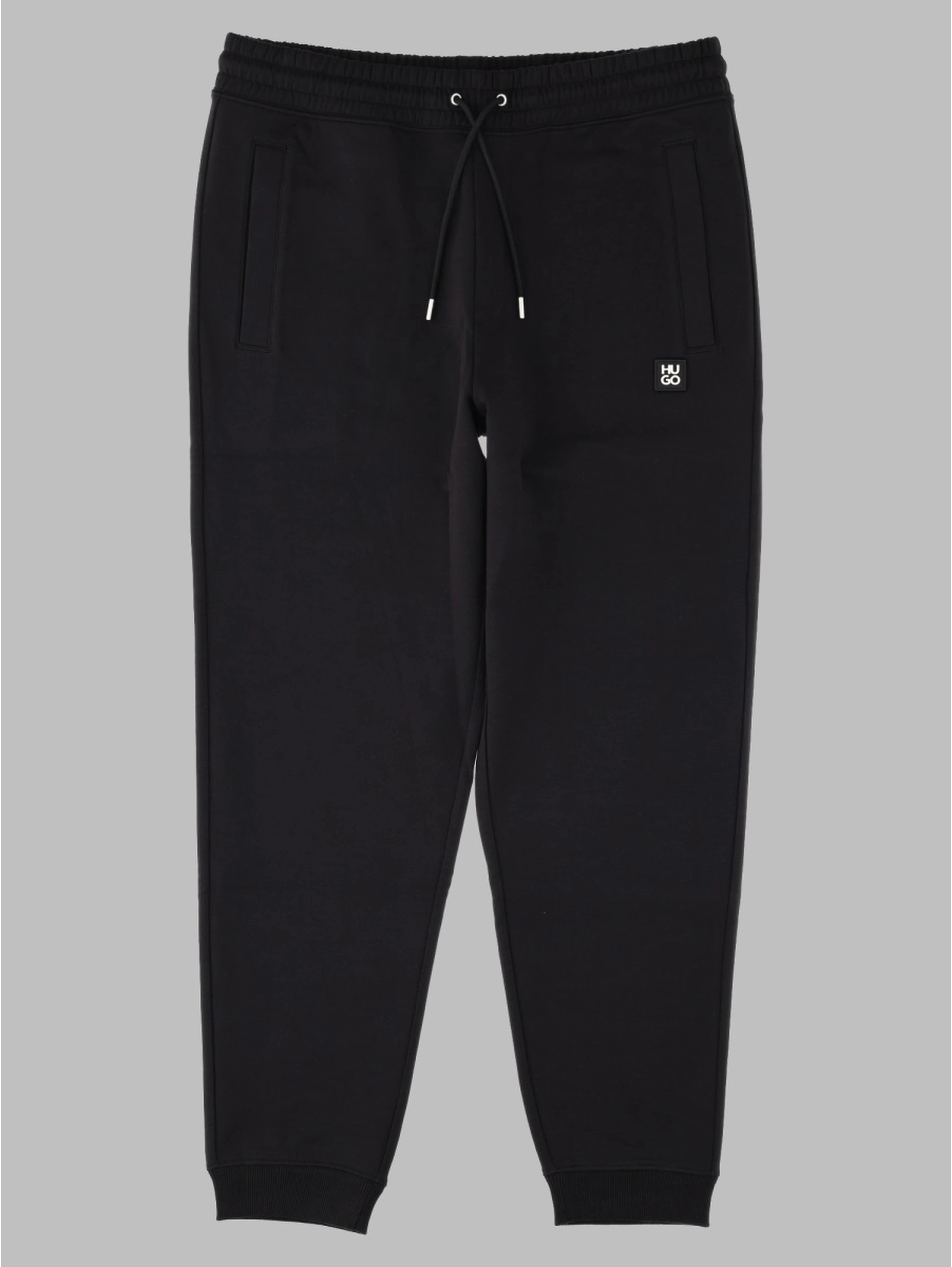 PANTALONE "DIMACS"