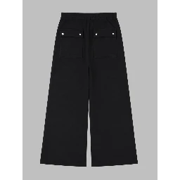 PANTALONE "GETH BELAS"