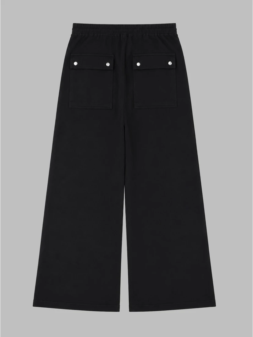 PANTALONE "GETH BELAS"