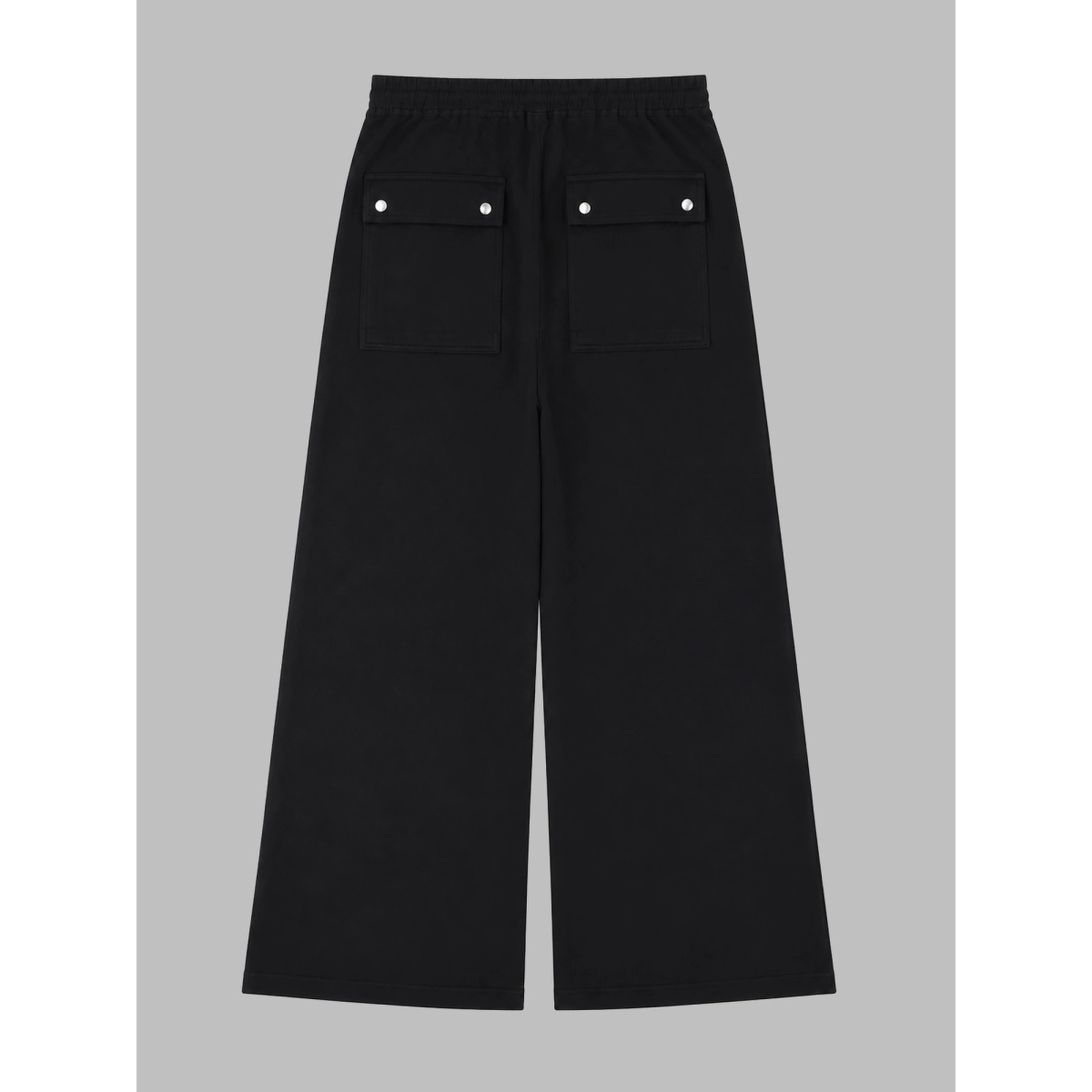 PANTALONE "GETH BELAS"