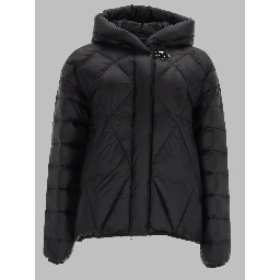PIUMINO "ARGYLE DEGRADÉ"