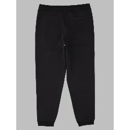 PANTALONE "DIMACS"