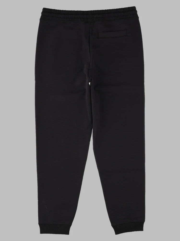 PANTALONE "DIMACS" alternative
