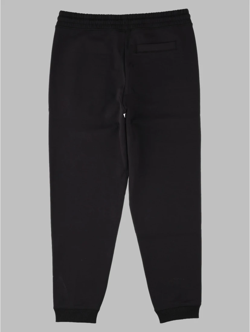 PANTALONE "DIMACS"