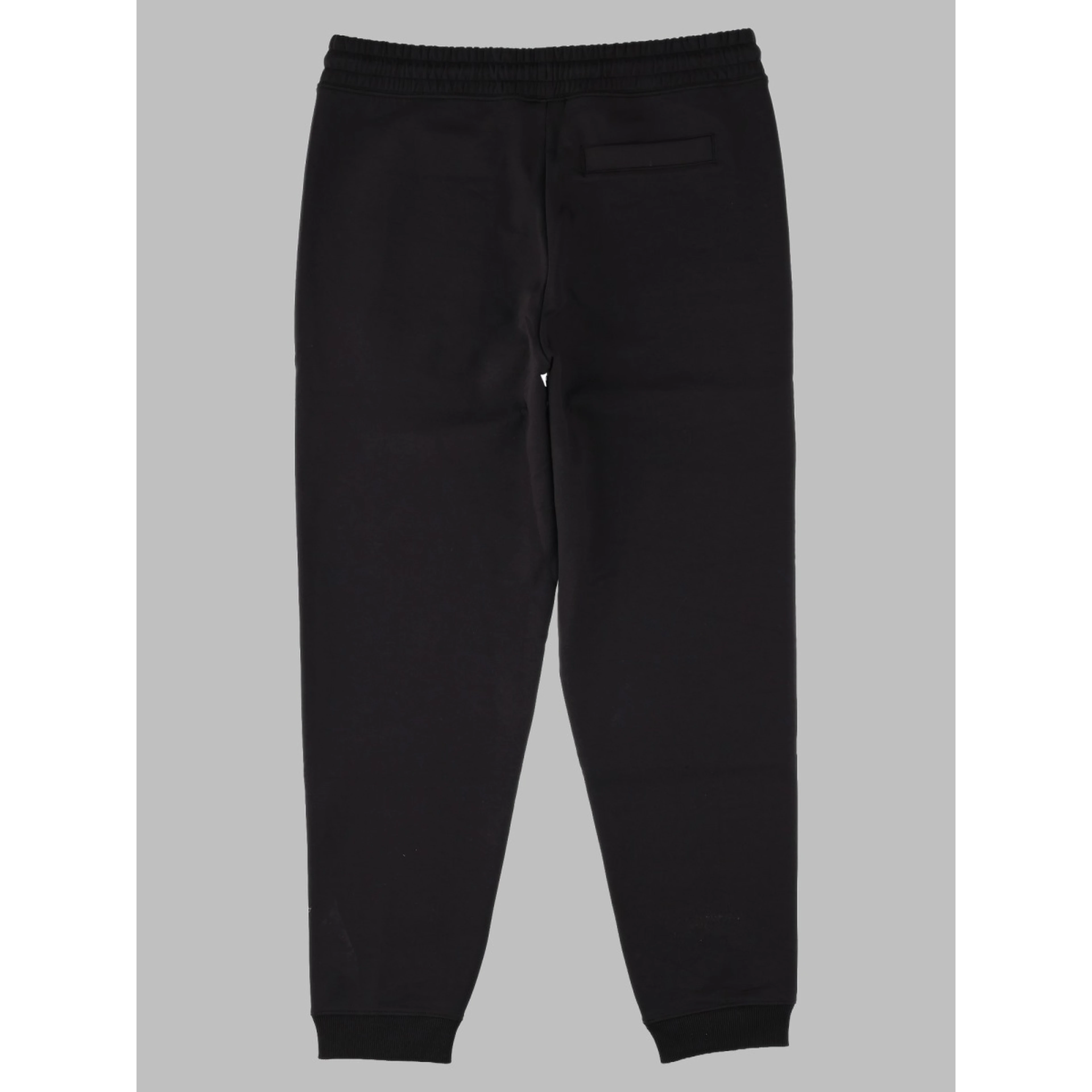 PANTALONE "DIMACS"