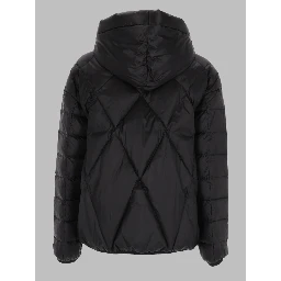 PIUMINO "ARGYLE DEGRADÉ"