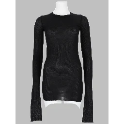 T-SHIRT A MANICA LUNGA