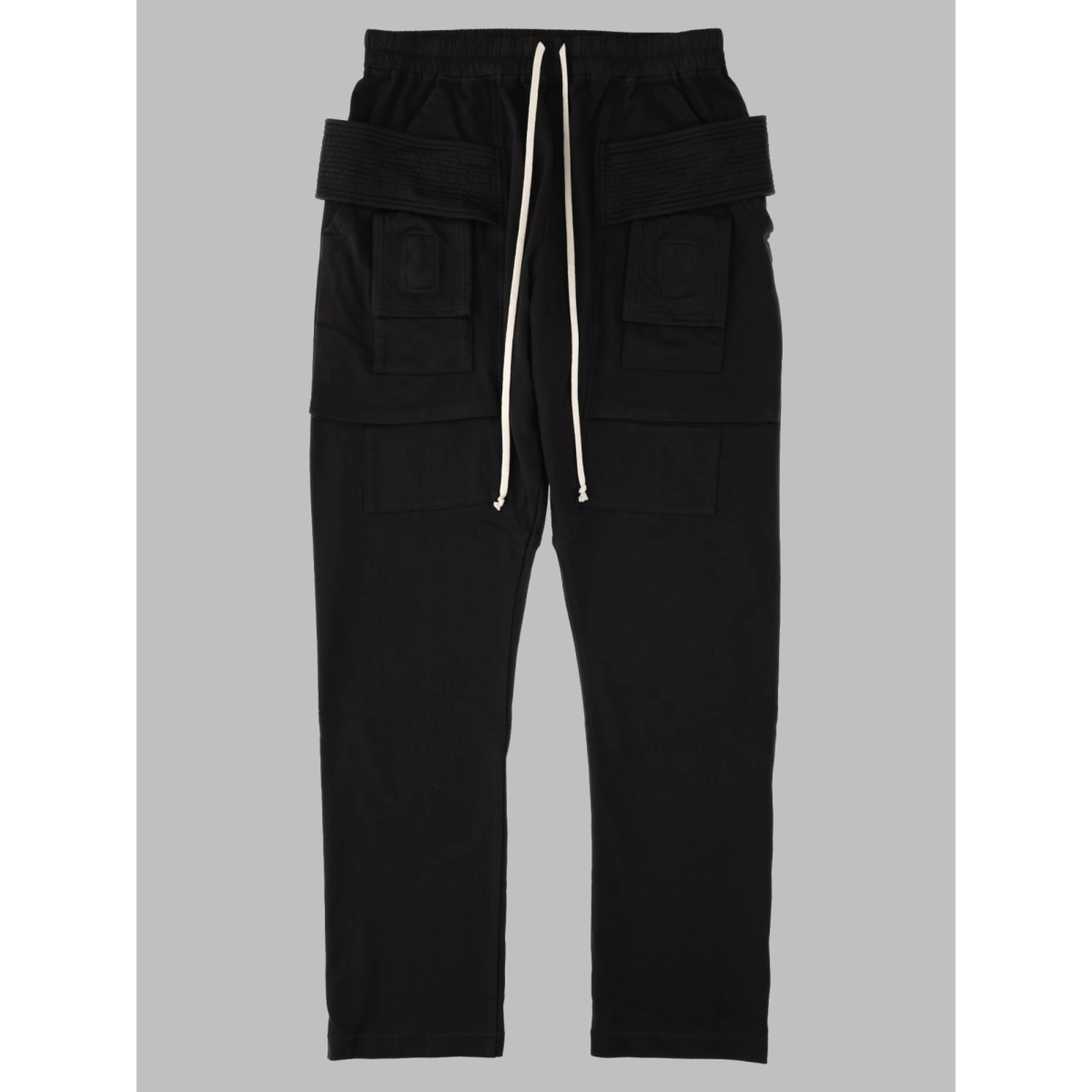 PANTALONE CARGO "CREATCH"