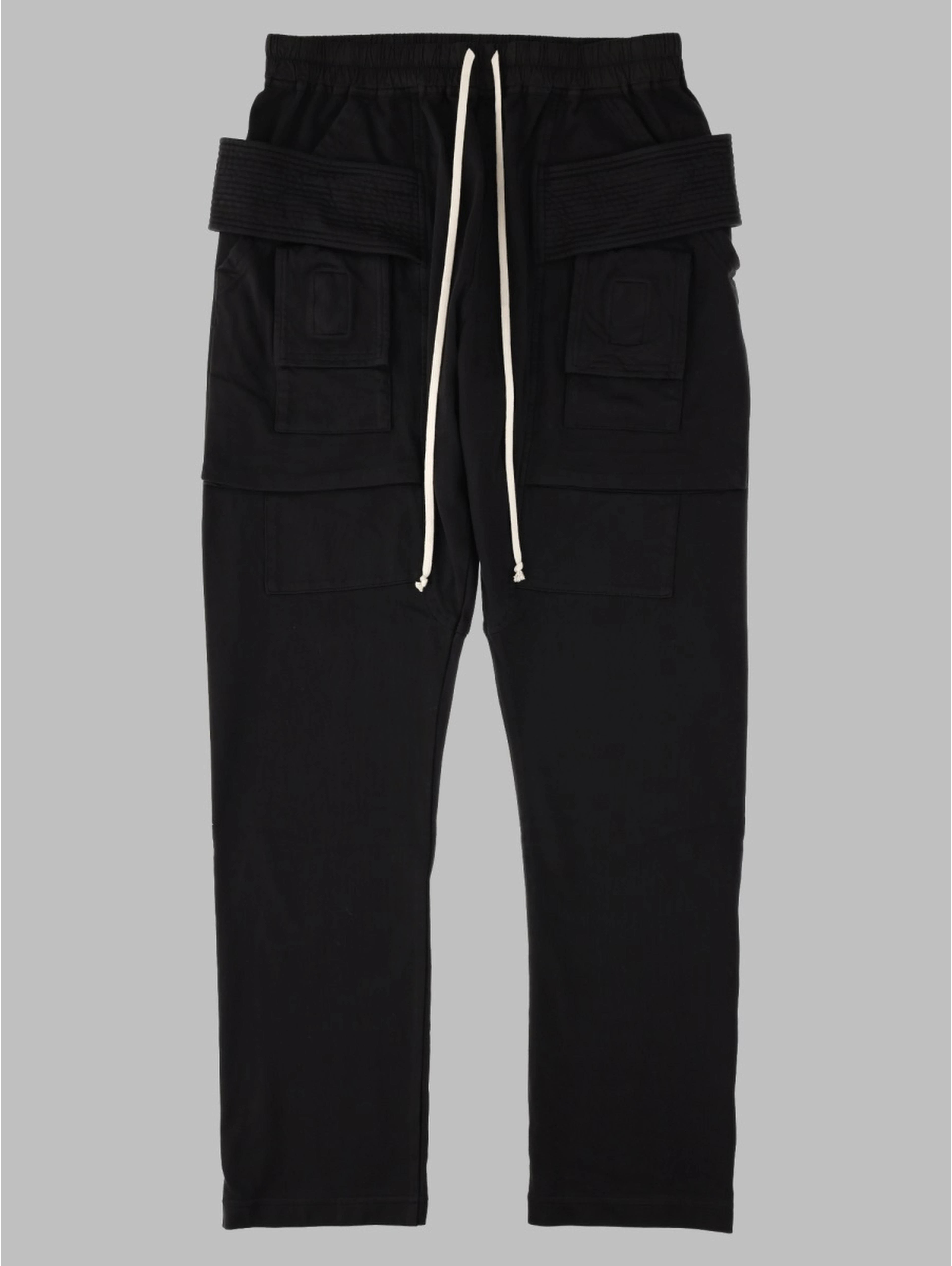 PANTALONE CARGO "CREATCH"