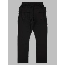 PANTALONE CARGO "CREATCH"