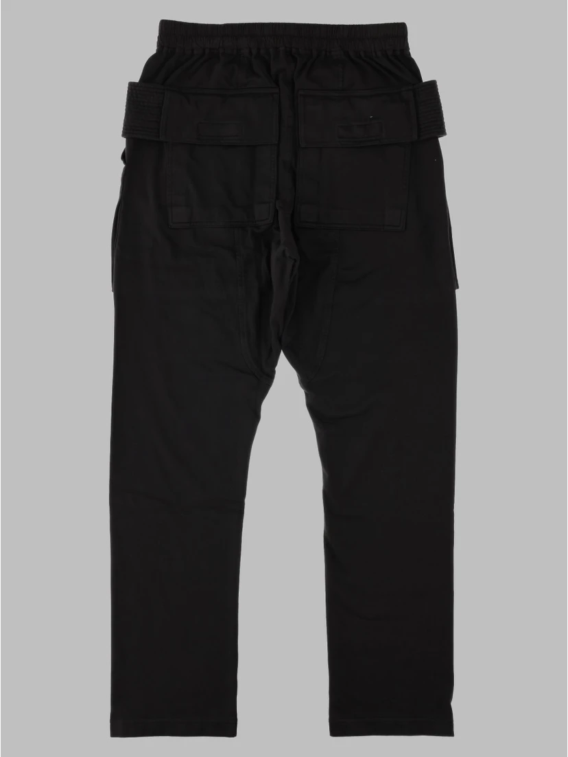 PANTALONE CARGO "CREATCH"