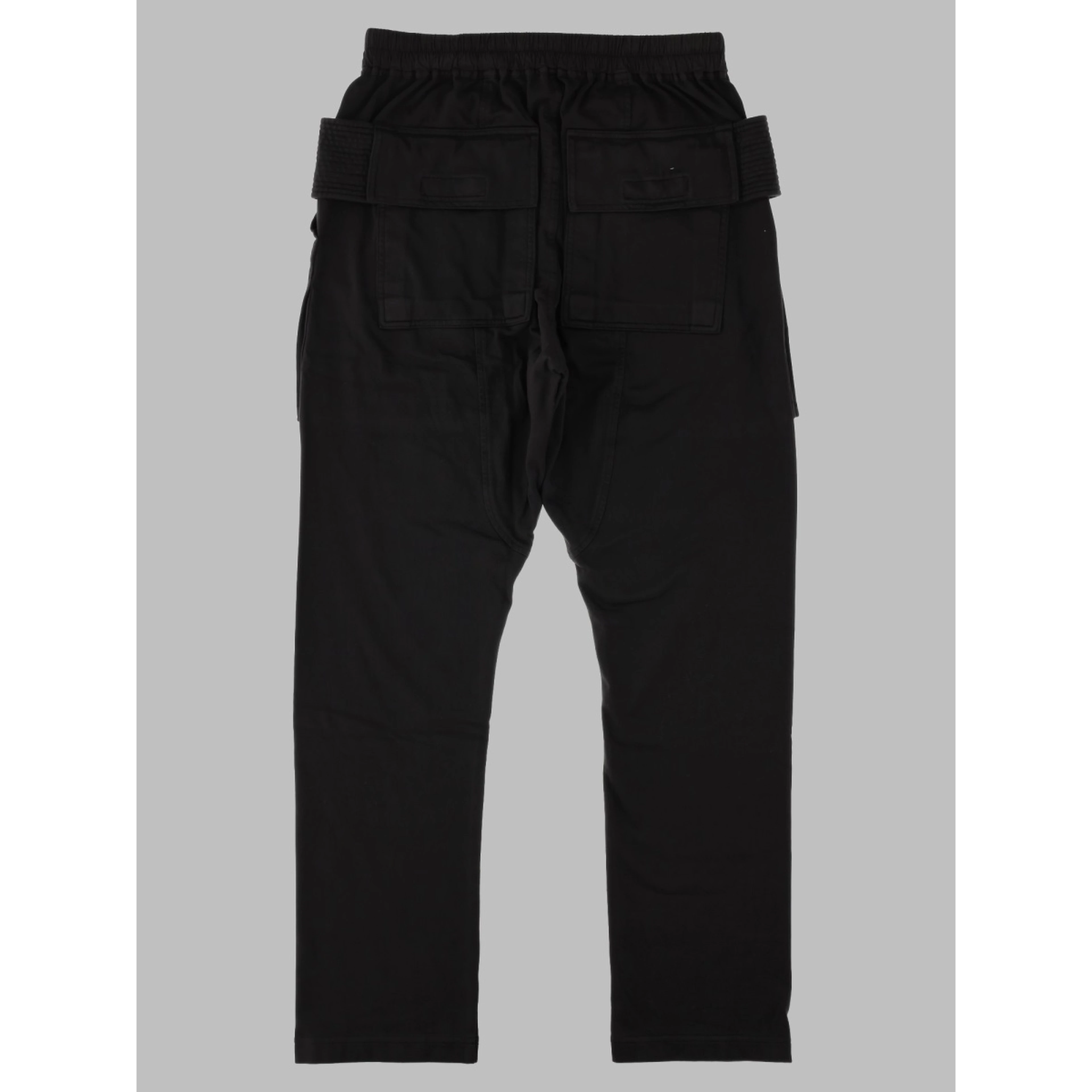 PANTALONE CARGO "CREATCH"