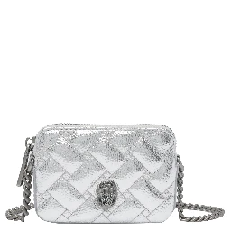 KURT GEIGER Wallets