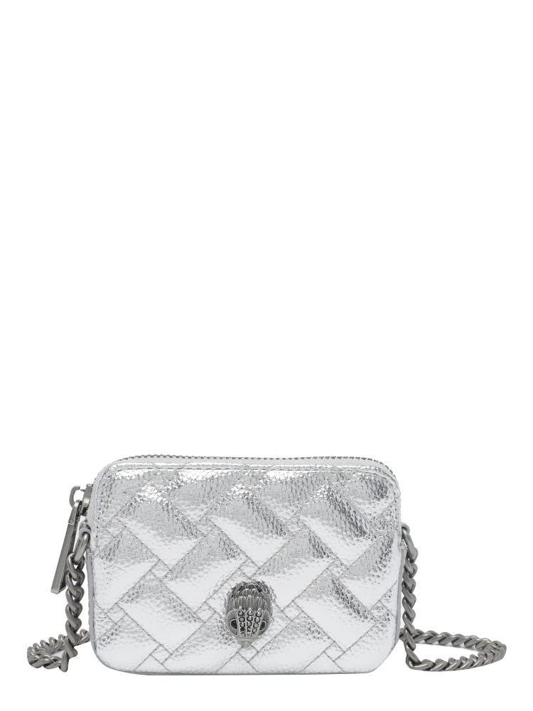 KURT GEIGER Wallets