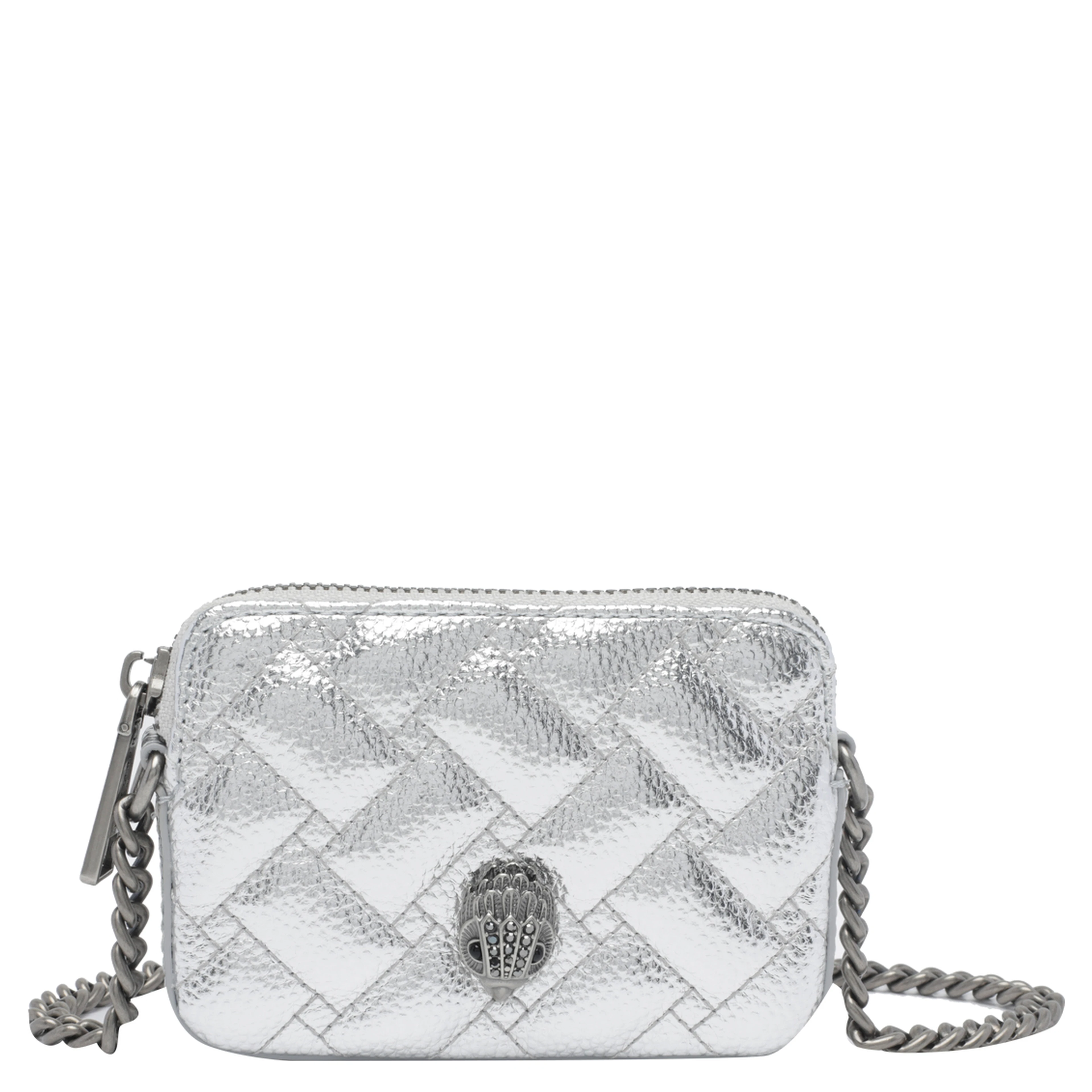 KURT GEIGER Wallets