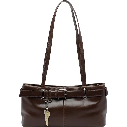 OSOI Bags