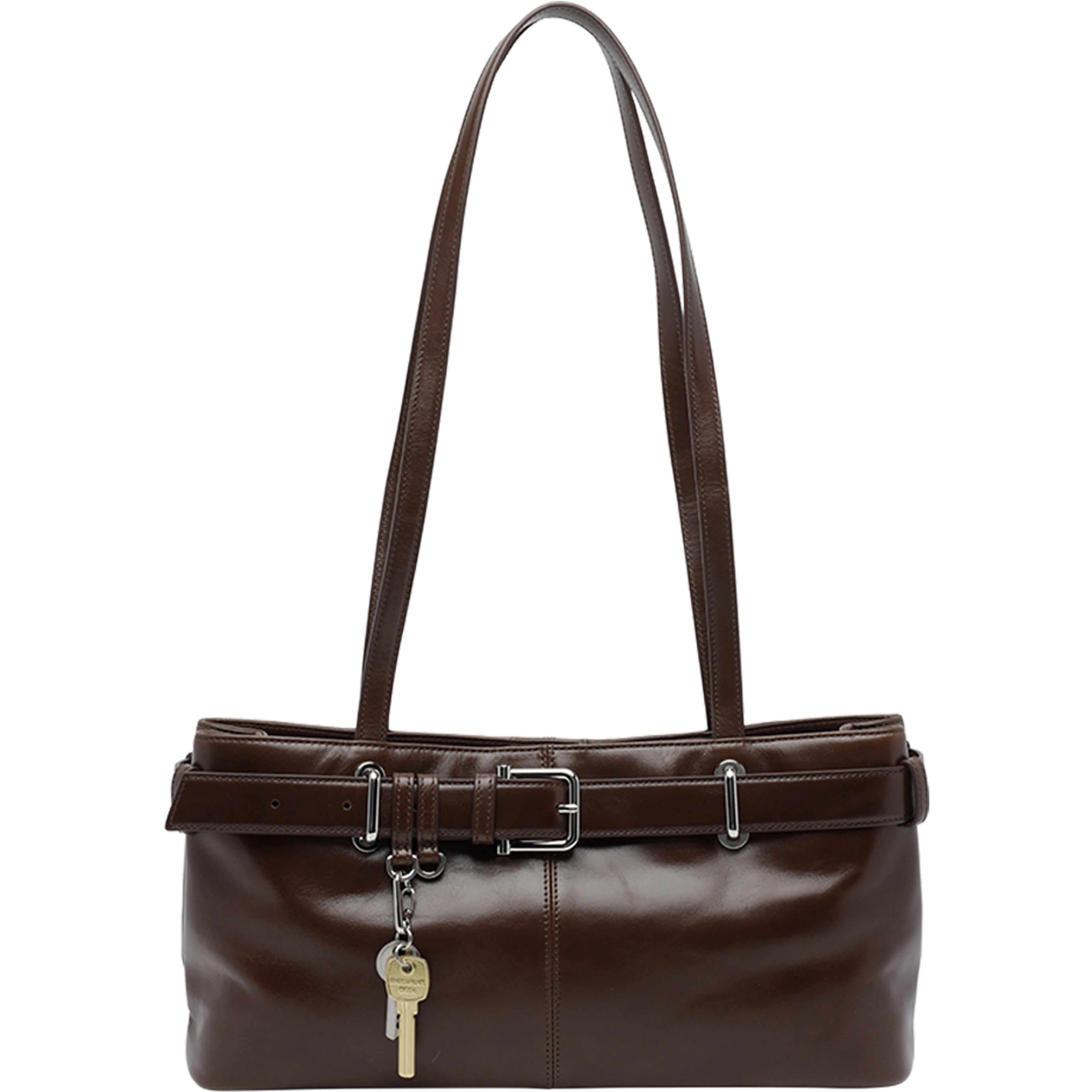 OSOI Bags