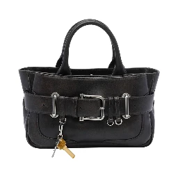 OSOI Bags