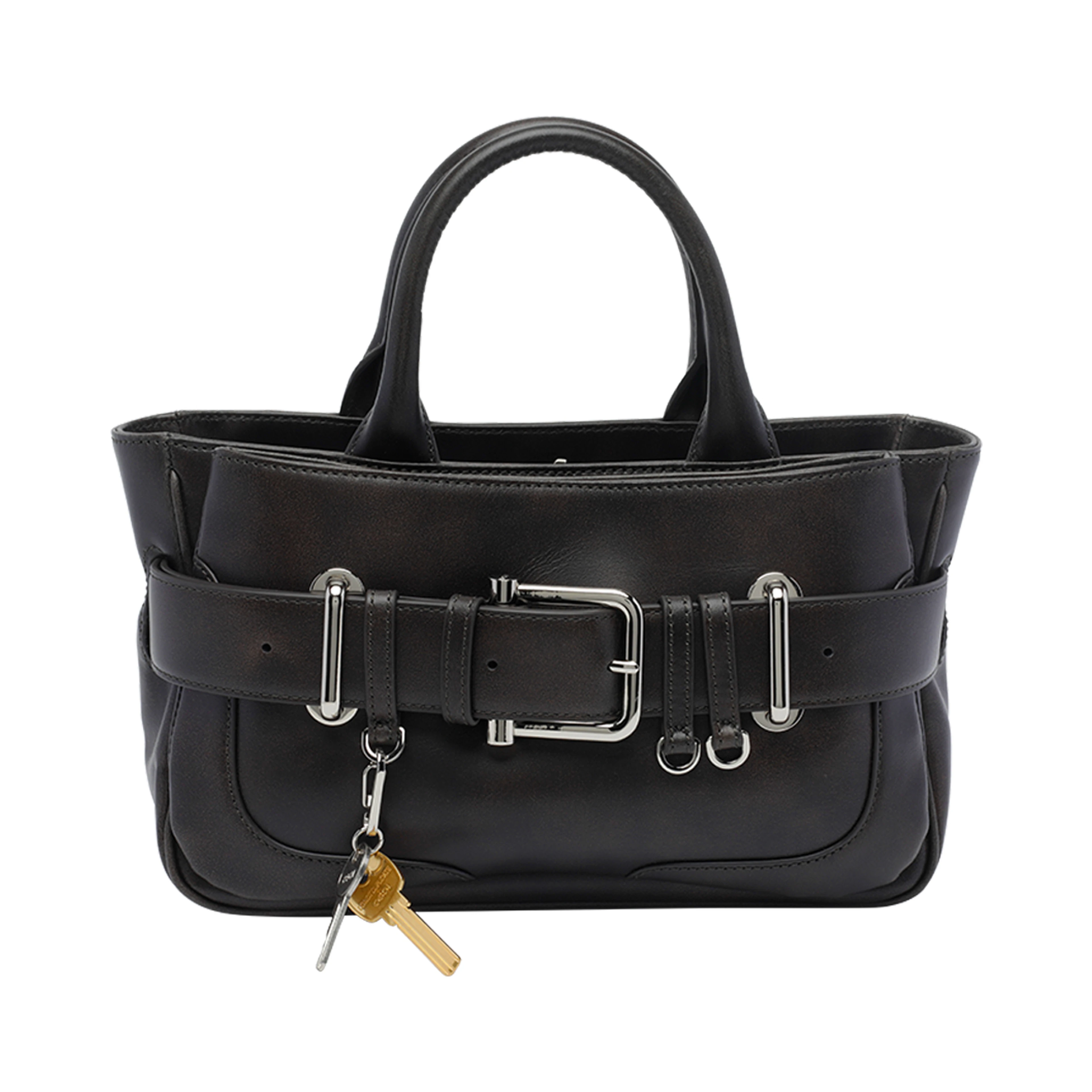 OSOI Bags