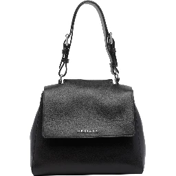 ORCIANI Bags