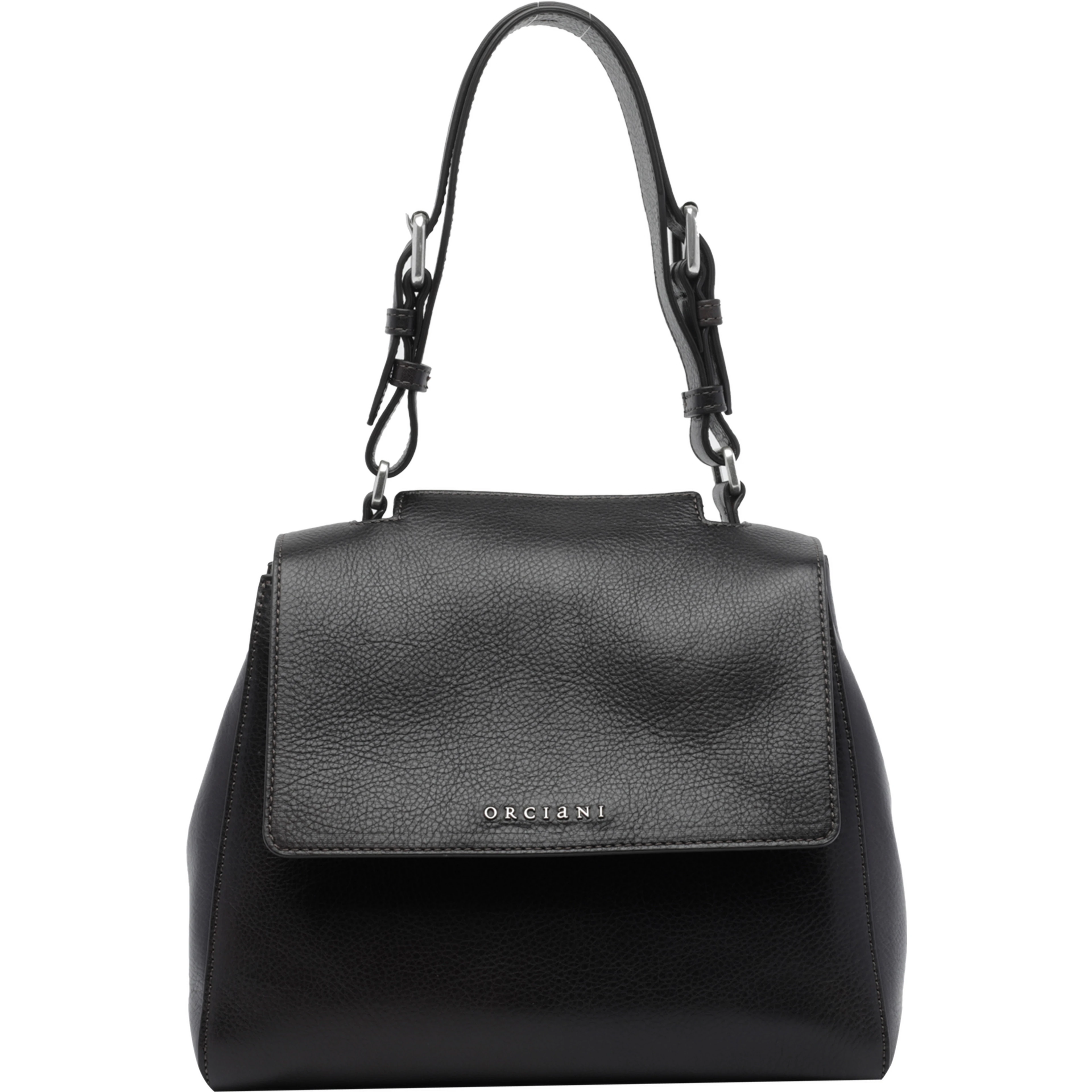 ORCIANI Bags