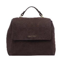 ORCIANI Bags