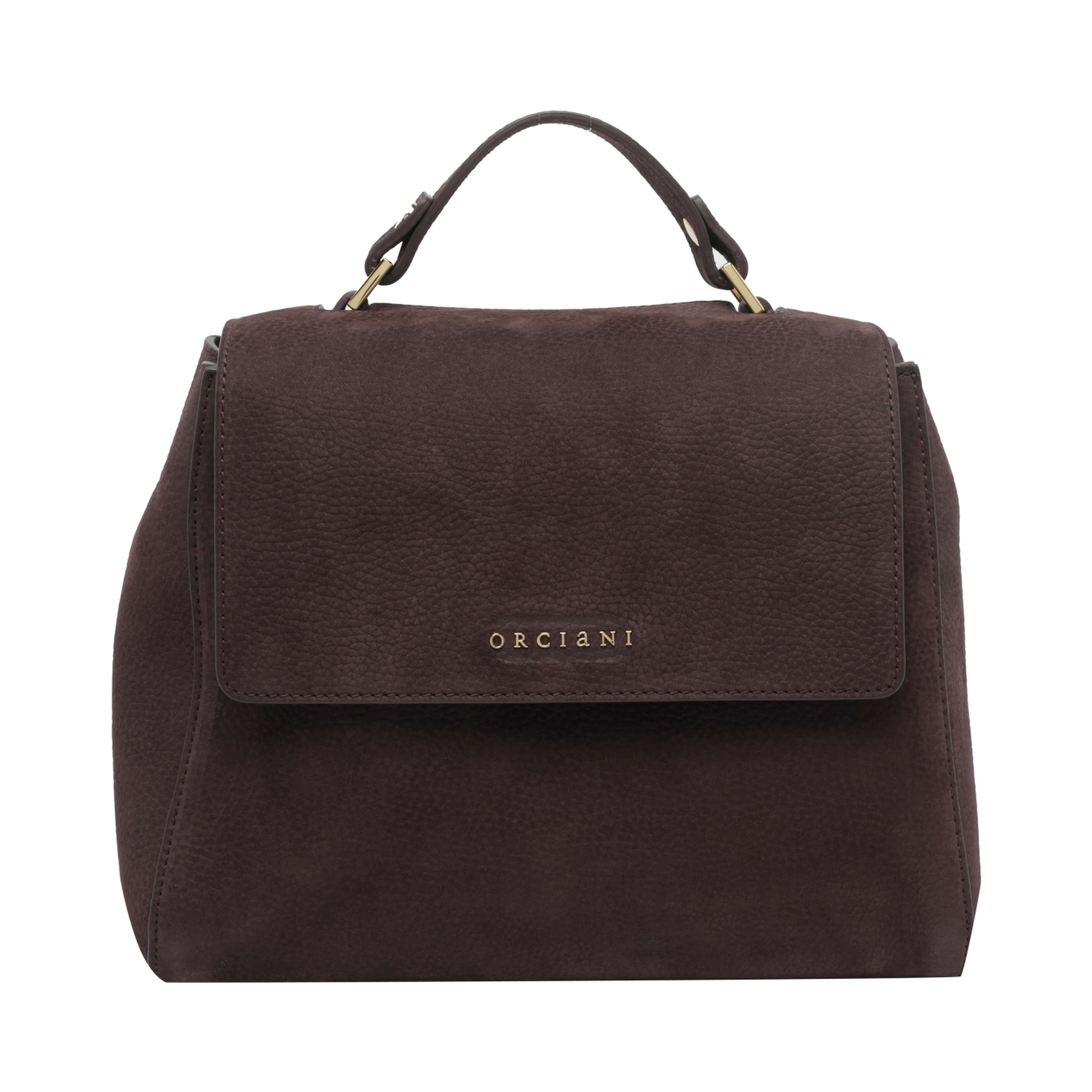 ORCIANI Bags