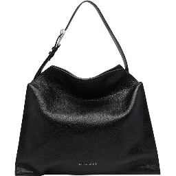 ORCIANI Bags
