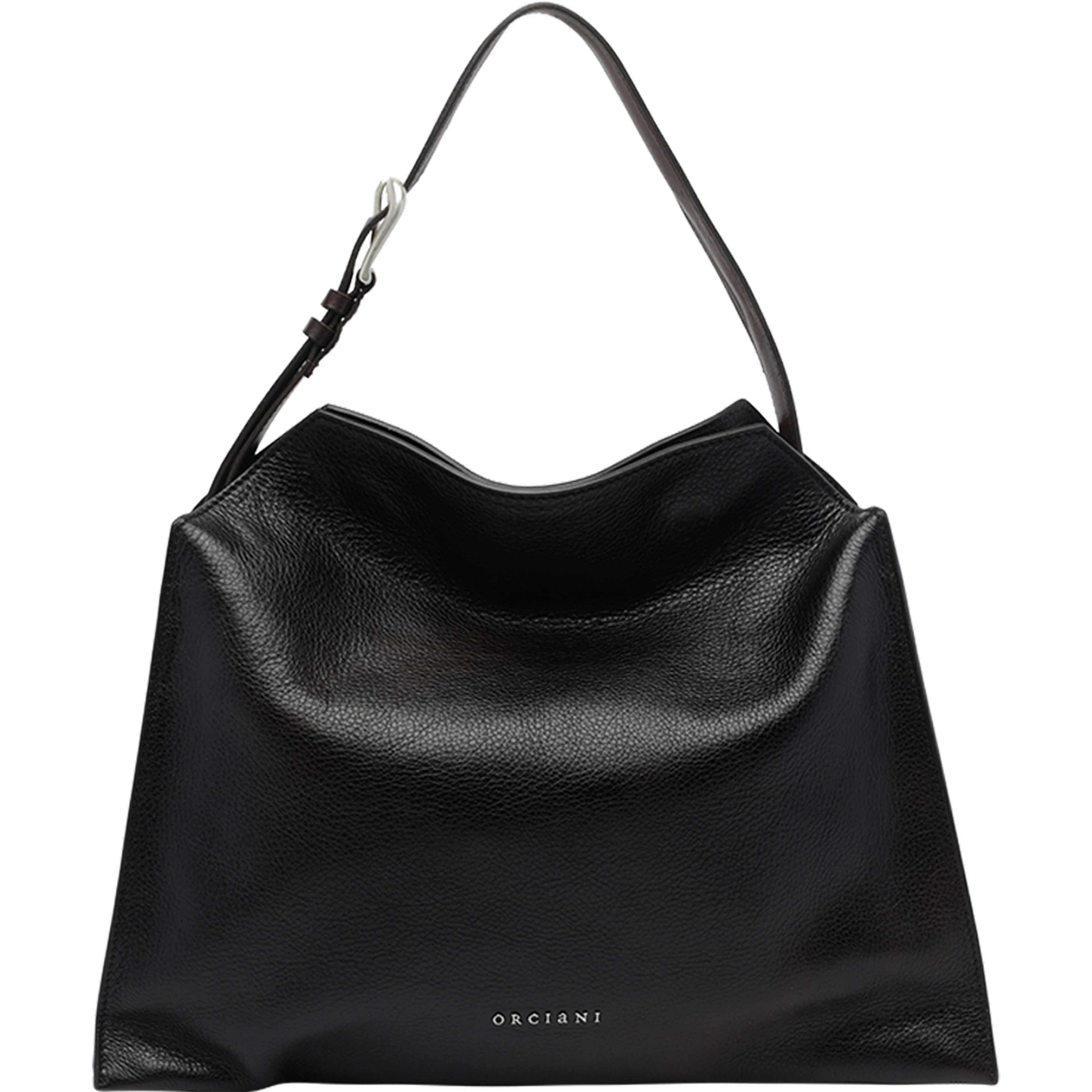ORCIANI Bags