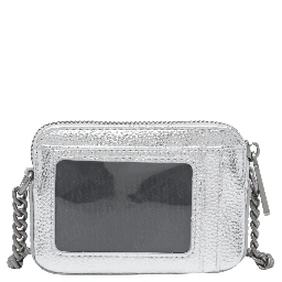 KURT GEIGER Wallets