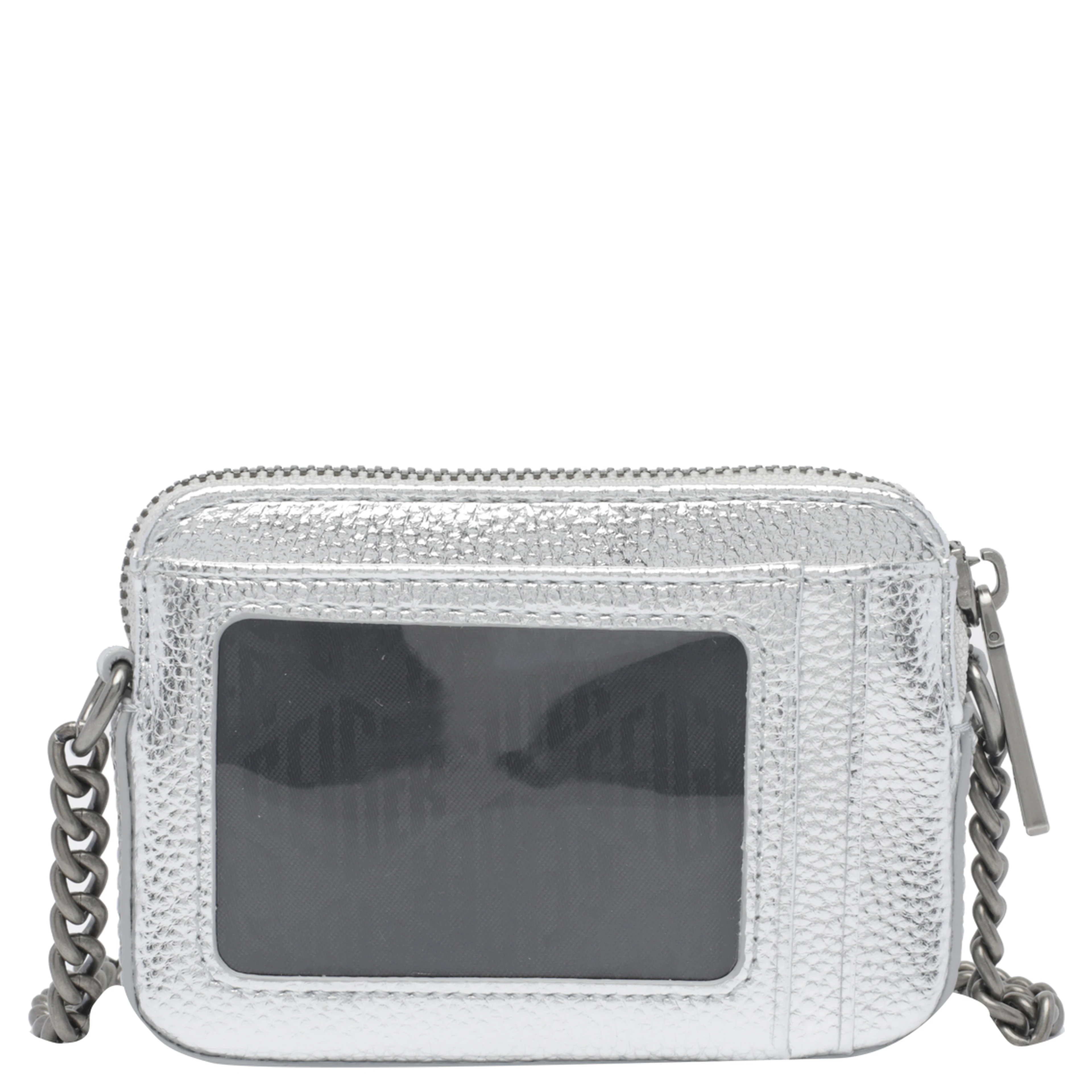 KURT GEIGER Wallets