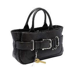 OSOI Bags