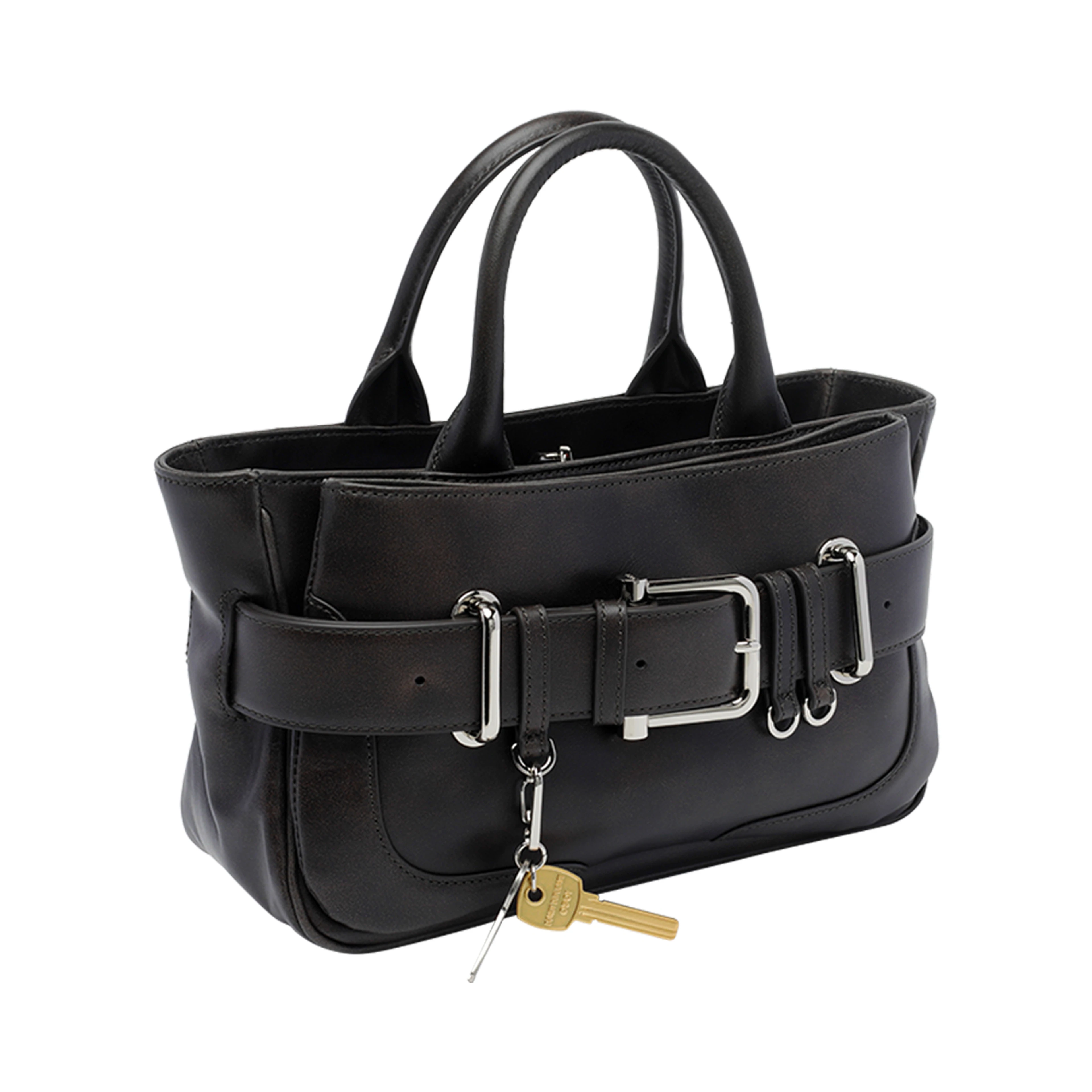 OSOI Bags