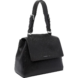 ORCIANI Bags