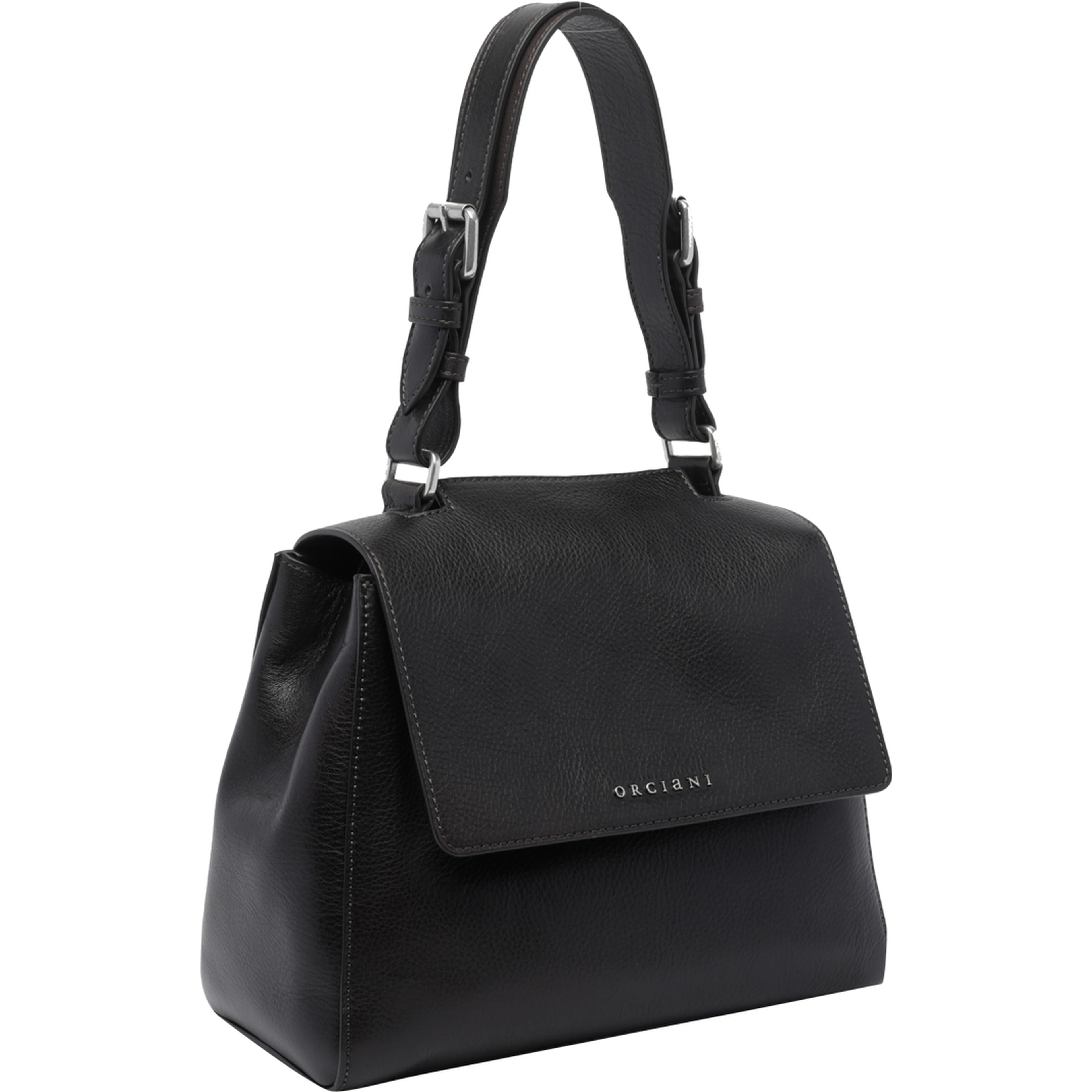 ORCIANI Bags